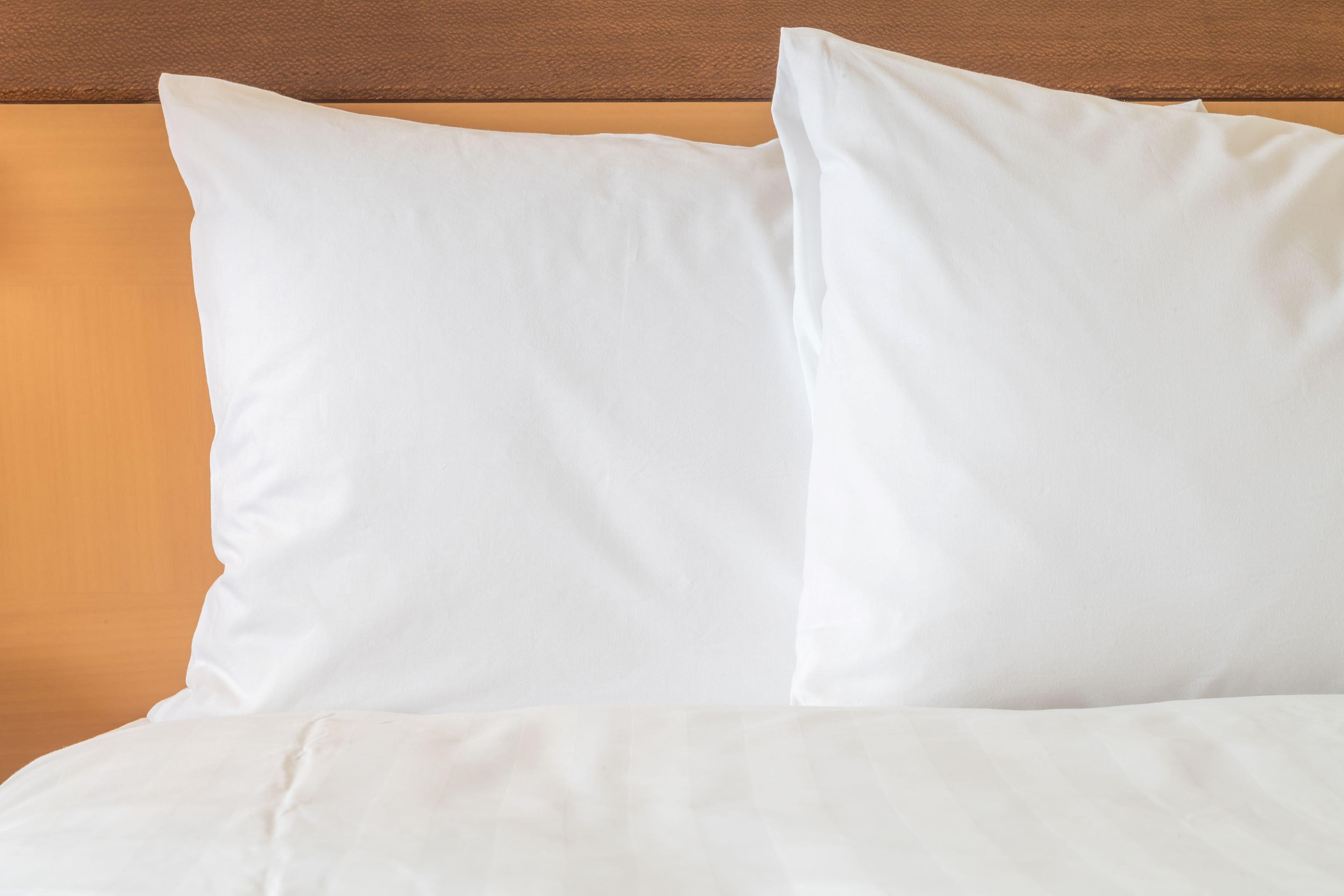Holiday Inn Express Lebanon By Ihg Bagian luar foto